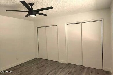 1812 N 26th Place unit 1, Phoenix, AZ 85008 - photo 4