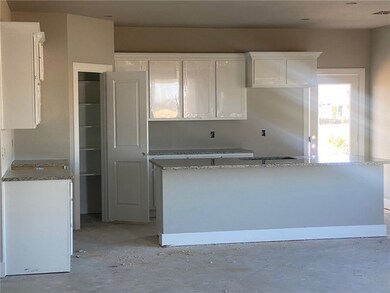 1227 Patriot Dr, College Station, TX 77845 - photo 4