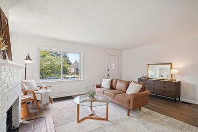 8-web-or-mls-1218-e-20th-ave