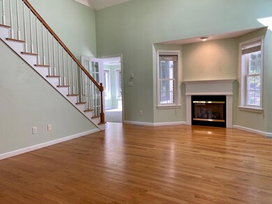 8 Ridgefield Dr unit 10, Gorham, ME 04038 - photo 5