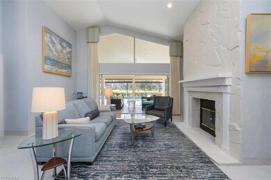 550 Cormorant Cove, Naples, FL 34113 - photo 3