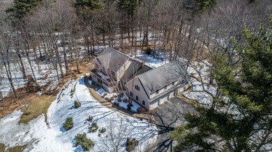 35 Leisure Point Rd, Standish, ME 04084 - photo 5
