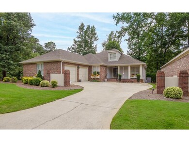 737 Magruder Ct, Evans, GA 30809 - photo 3