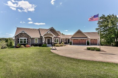 6874 Duncan Shores Ln-40