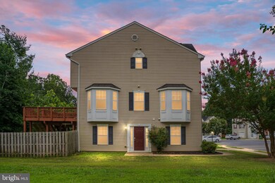 35512 Coyote Trail, Locust Grove, VA 22508 - photo 2