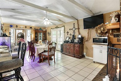 219 Tasmania Ct, Slidell, LA 70458 - photo 5