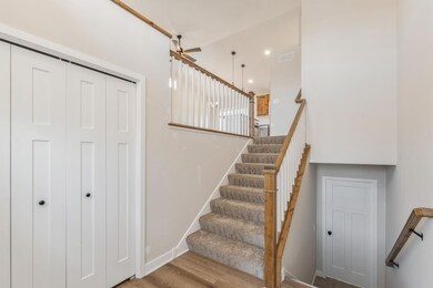 38345 Hunters Ridge Trail, North Branch, MN 55056 - photo 4