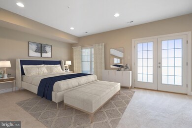 9711 Scentless Rose Way, Laurel, MD 20723 - photo 3