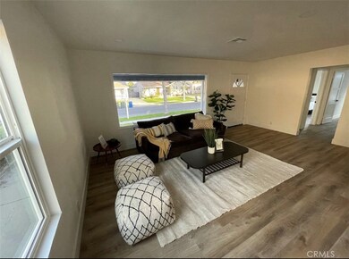 5131 Verdura Ave, Lakewood, CA 90712 - photo 6