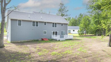 11 Doe Run Rd, Danville, NH 03819 - photo 2