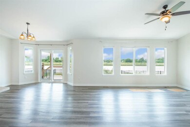 529 S Horseshoe Bend, Maize, KS 67101 - photo 3