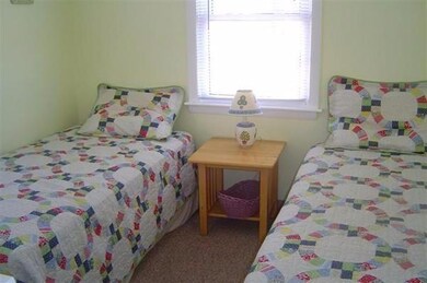 10 Trotting Park Rd unit 10, West Dennis, MA 02670 - photo 6