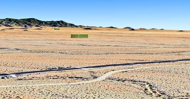 S Angell Rd, Yucca, AZ 86438 - photo 4