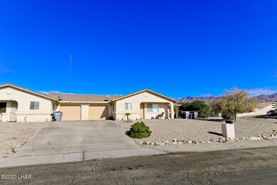 3753 Tehachapi Dr-3