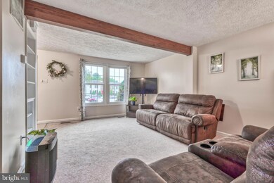 3100 Holly Berry Ct, Abingdon, MD 21009 - photo 6