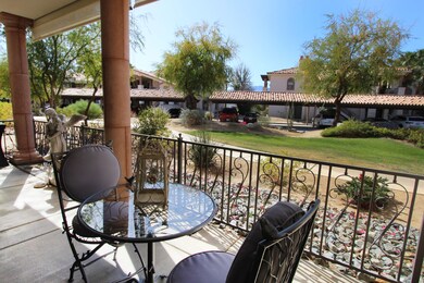 Patio 1