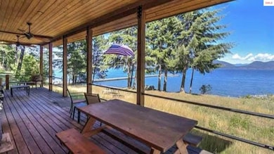 145 Cedar Dr, Bayview, ID 83803 - photo 7