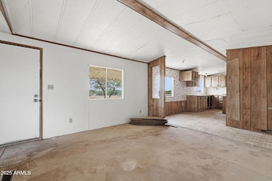 9156 S Thornton Rd, Casa Grande, AZ 85193 - photo 5