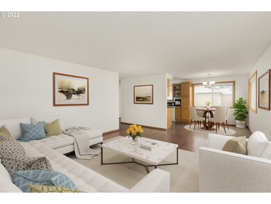 19930 SW Deline St, Beaverton, OR 97007 - photo 5