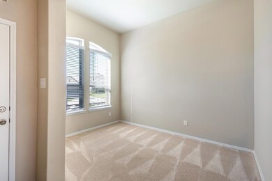 12626 Broussard Brook Ln, Houston, TX 77086 - photo 5