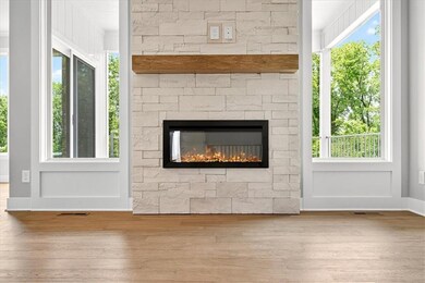 24961 W 94th Place, Lenexa, KS 66227 - photo 6