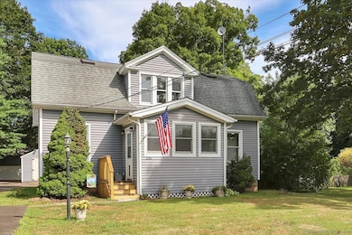 100 Berlin St, Southington, CT 06489 - photo 3