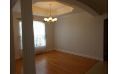 4051 NW River Sebastian Ln, Lake City, FL 32055 - photo 3