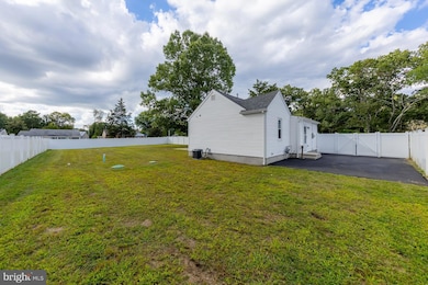 27 Pine St, Franklinville, NJ 08322 - photo 6