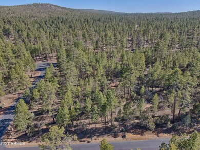 DJI_0264_HDR