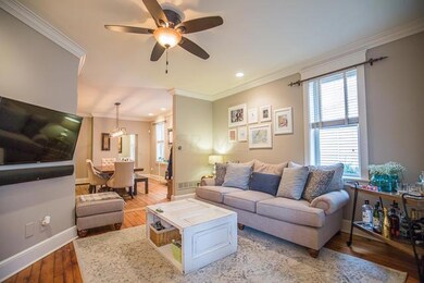 MLS 38 E. Whittier St.-14