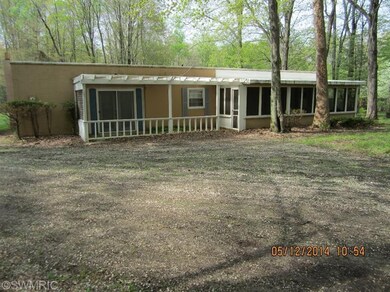 4462 Sawyer Rd, Sawyer, MI 49125 - photo 6