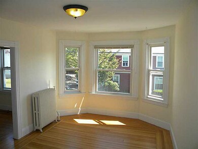 41 Bedlow Ave unit 2, Newport, RI 02840 - photo 5