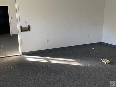 3905 New Boston Rd, Texarkana, TX 75501 - photo 5