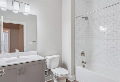 2265 Lafayette Park Dr unit C4, Easton, PA 18040 - photo 6