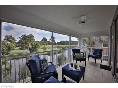 3576 Windjammer Cir unit 1502, Naples, FL 34112 - photo 4