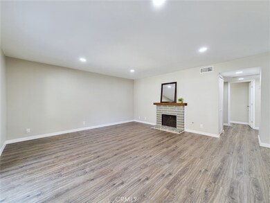 731 S Hayward St unit 2, Anaheim, CA 92804 - photo 5