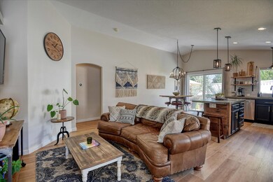 715 E Tara Lee Ave, Medical Lake, WA 99022 - photo 6