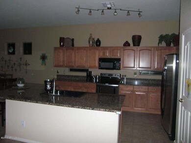 Kitchen 4