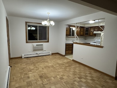 6875 N Northwest Hwy unit 1D, Chicago, IL 60631 - photo 3