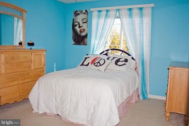 7152 Wimmer Ln, Sykesville, MD 21784 - photo 6