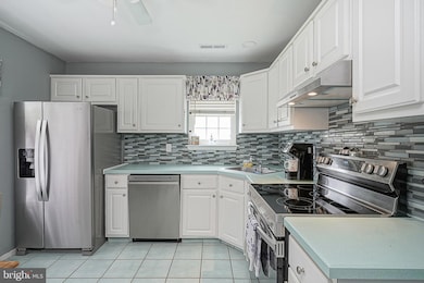 21 Pinecrest Dr, Woodbury, NJ 08096 - photo 7