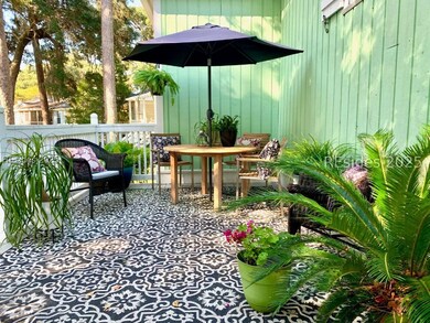 129 Ave of Oaks, Daufuskie Island, SC 29915 - photo 2