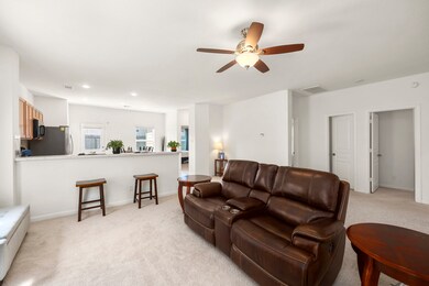 5006 Fairwater Ct, Richmond, TX 77469 - photo 6