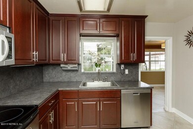 934 Brookmont Ave E, Jacksonville, FL 32211 - photo 7