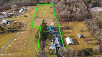 357 Hop City Rd, Ballston Spa, NY 12020 - photo 7