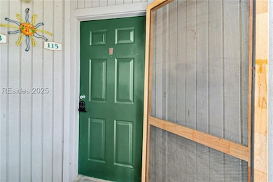 115 Forest Cove, Hilton Head Island, SC 29928 - photo 3