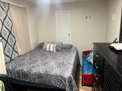 2 Acorn St unit 2, Malden, MA 02148 - photo 5