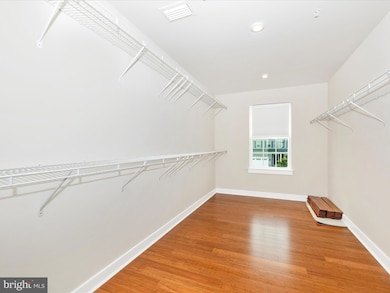 5220 Red Maple Dr, Frederick, MD 21703 - photo 5