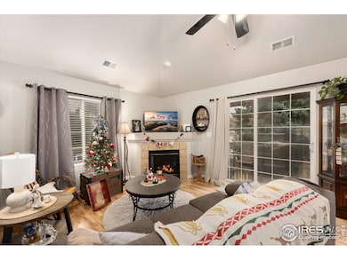 5151 29th St unit 1011, Greeley, CO 80634 - photo 7