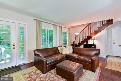 1736 Preston Rd unit 1736, Alexandria, VA 22302 - photo 7